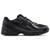 color Cement/Black/Black 6