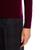 color Heather Burgundy 9