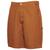color Brown Sugar 2