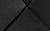 color BLACK 2