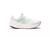 color NB 103 White with Lime Leaf and Angora 5