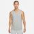 color DV9833-097/Dark Grey Heather/Heather/Smoke Grey 3