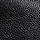 color TRUE BLACK 0
