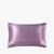 color Lavender 6