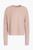 color Pastel pink 0