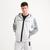 color HQ4899-025/Photon Dust/Cool Grey/Black 1