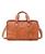 color Chestnut 3