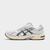 color 1201A256-118/White/Cloud Grey 2
