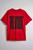 color Red 1