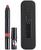color Saint (light fuchsia with matte finish) 3