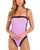 color Light Violet 2