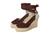 color Castaño Brown 0