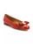 color RED 2