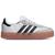 color Semi Coral/Black/White 8