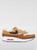 color BEIGE 0