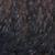 color Jet Black M-60 7