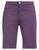 color Purple 1