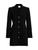 color BLACK 0