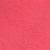 color ROUGE PINK 1