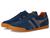 color Navy/Ash/Moody Orange 9