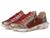 color Red Multi 1