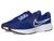 color Deep Royal Blue/White/World Indigo/Black 2