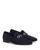 color Navy 1