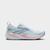 color 1204341B-110/White/Limpet Shell/A 1