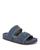 color Bluestone 1