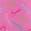 color Playful Pink 1