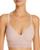color Rose Beige 3