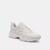 color optic white 1
