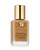 color 3C3 Sandbar (Medium with cool rosy-beige undertones) 43