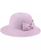 color Lavender 4