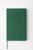 color Myrtle Green 2