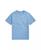 color Soft royal heather 7