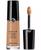 color 7.5 (Tan with Peach Undertone) 13