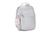 color Silver Glow Met 4