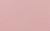 color SMOKEY ROSE 1