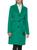 color SPEARMINT 1
