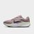 color FJ9509-201/Taupe Grey/Vast Grey/Barely Volt/Obsidian 5