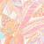 color IVORY FLORAL 1