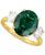 color Emerald 1