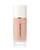 color 2C2 Soft Sand (Light with Cool Undertones) 6