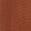 color Dark Clay 0