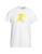 color White 0