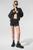 color Black 1