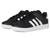color Black/White/Black 0
