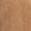 color Hickory 1