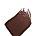 color BRUN FONCE 204 6